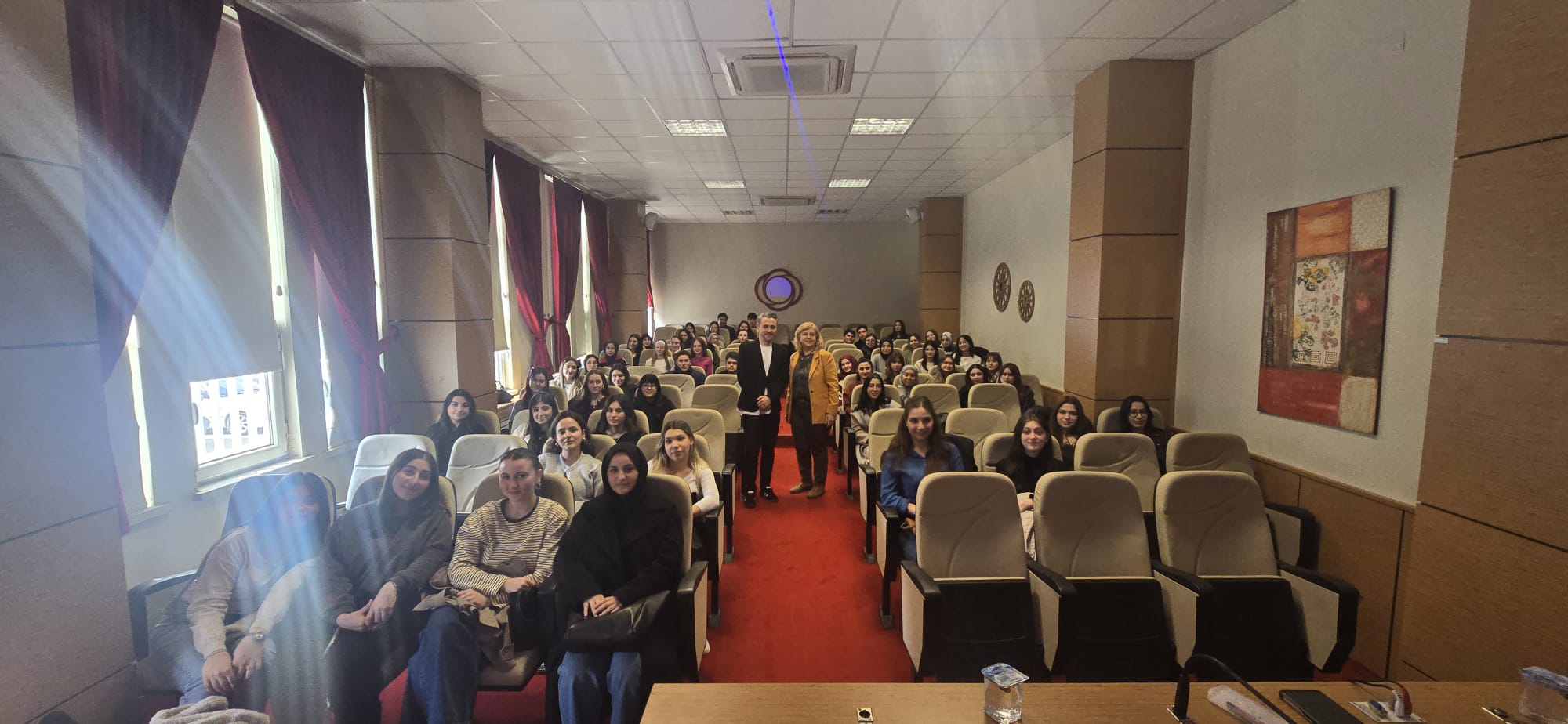  Seçkin Ceylan Büro (4)